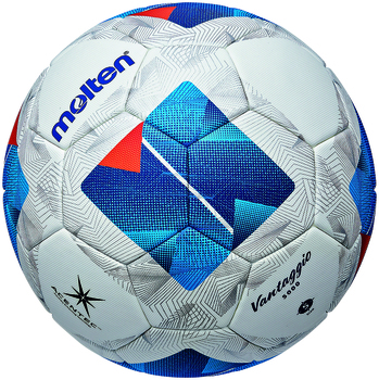 モルテン ヴァンタッジオ5000 5号 サッカーボールの人気商品・通販
