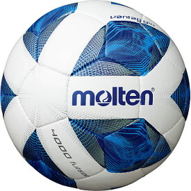 楽天市場 ボール ブランドモルテン ボールサイズ フットサル 4号 フットサル サッカー フットサル スポーツ アウトドアの通販 楽天市場 ボール ブランドモルテン ボールサイズ フットサル 4号 フットサル サッカー フットサル スポーツ アウトドアの通販