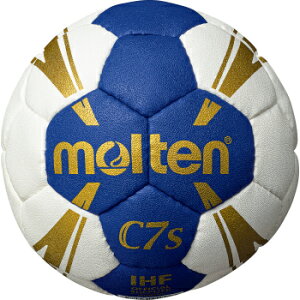 e molten nh{[ C7s u[×zCg 200g a15cm g[jOp wZ H0C1300-BW