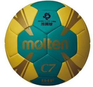 e molten C7V[Y Vޗpnh{[1 \tg^Cv d300`315g D lHv H1C1800-GY