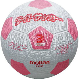 楽天市場 サッカーボール 幼稚園の通販 楽天市場 サッカーボール 幼稚園の通販