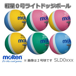 CghbW{[@y0 130g`150g cEwZwN e molten SLD0LSK ×TbNX SLD0MP@×sN SLD0PL@sN× SLD0ML@× SLD0MSK@×TbNX SLD0PSK@TbNX×s