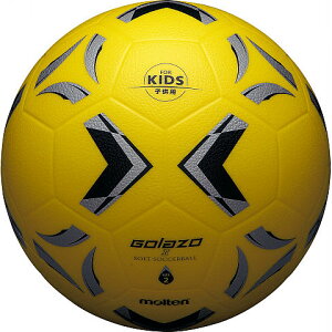 モルテン ゴラッソ ソフトサッカーボール Ss2xgy サッカーボール 価格比較 価格 Com モルテン ゴラッソ ソフトサッカーボール Ss2xgy サッカーボール 価格比較 価格 Com
