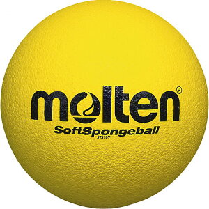 e molten \tgX|W{[  a16cm 85-105g X|W STS16Y