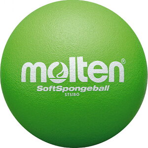 e molten \tgX|W{[  a18cm 130-150g X|W STS18G