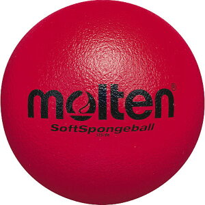 e molten \tgX|W{[  a18cm 130-150g X|W STS18R