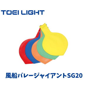 g[GCCg TOEI LIGHT Do[WCAgSG20 a80cm 51g(A΁AԁAIWAe1) p ̈ ̂ \^ NG[V Cxg B-3454