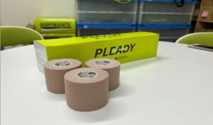 PREADY vfB[ GXeBbNe[v 6 50mm×4m Œ e[sO ETT-50