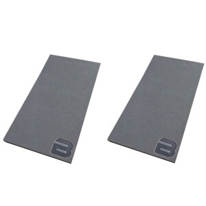 {fBgNXWp gNXtH[ METRIX FOAM 2Zbg X|[c ̊}bg 40cm×20cm×25mm oX EVA RfBVT|[g ^ Abv Jy PK\h [J