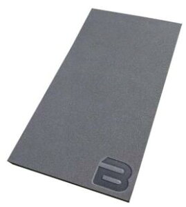 {fBgNXWp gNXtH[ METRIX FOAM X|[c ̊}bg 40cm×20cm×25mm oX EVA RfBVT|[g ^ Abv Jy PK\h [J  S