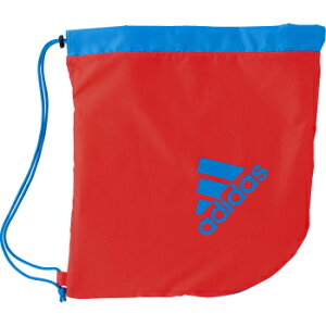 AfB_X adidas {[obO1 TbJ[ × 38×c40×}`15cm AKM18RB