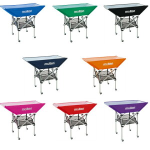 yl[1ӏIze molten ܂肽ݎ^{[JS w p lbg x L[P[X [̃Zbg wႢ^Cv BK0032-x