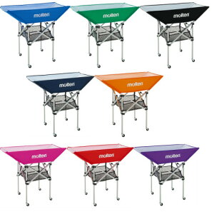 yl[1ӏIze molten ܂肽ݎ^{[JS w p lbg x L[P[X [̃Zbg w^Cv BK0033-x