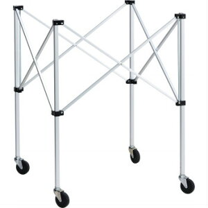 yize molten BK0022pxiOp88cmj BK20HOTS