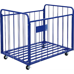 ysze molten {[JSipjo[{[5-50 TbJ[{[5-44 oXPbg{[7-30[\