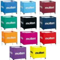 楽天市場】molten bk20hの通販