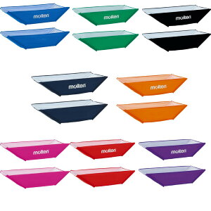 yizyl[Hze molten BK003plbg ^{[JSlbg BK0032EBK0033V[YɑΉ BT0030-x