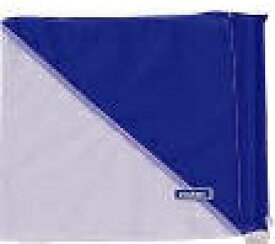 モルテン molten CF用フラッグ 1枚 39×29.5cm CFF