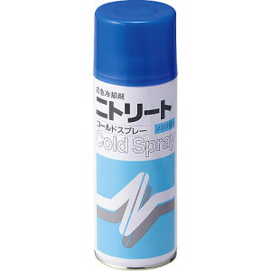 jg[g R[hXv[ 420ml CS-400