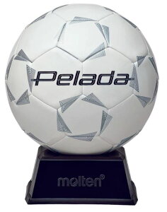 ysze molten y[_ TC{[ uEuX^[P[Xt ƋLOi 悹 F2K500-W