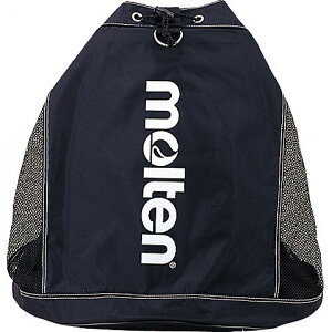 yl[Hze molten e틅Zp{[[ {[obO FBM