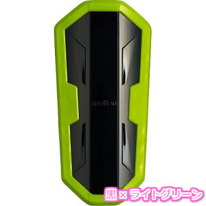 �����e�� molten �X�����Z�V���K�[�hS�T�C�Y �c14×��7cm 42g 1��2�� GG0022-x