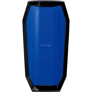 e molten XZVK[h tbNX STCY c14×8cm BK 2 TbJ[pi GG0032-BK