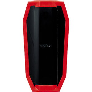 e molten XZVK[h tbNX STCY c14×8cm KR 2 TbJ[pi GG0032-KR