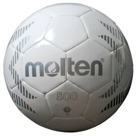 【代引不可】モルテン molten サインボール ハンドボール 置台付 ブリスターケース付 卒業記念品 H1A500-WS