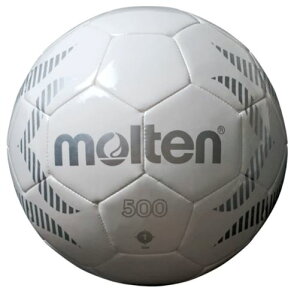 �y����s�z�����e�� molten �T�C���{�[�� �n���h�{�[�� �u��t �u���X�^�[�P�[�X�t H1A500-WS