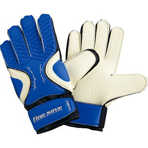 e molten L[p[O[u t@CZ[u6 c21×10cm KG-60