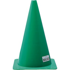 ysze molten }[J[R[() 5F      38×25cm MA38