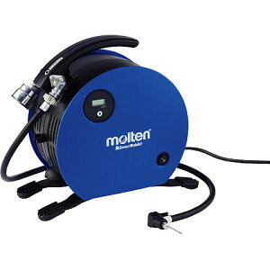 e molten X}[grbg RvbT[ C nCp[[^[ fW^͌vt MCSR