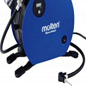 yize molten MCSRp z[X MCSRH