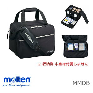 バスケットボール用品 メディカルバッグ その他のバスケットボール用品の人気商品 通販 価格比較 価格 Com