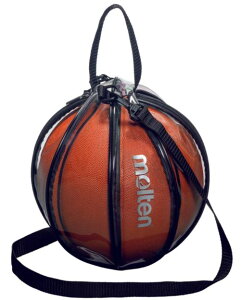 �����e�� molten �o�X�P�b�g�{�[�� �{�[���o�b�O1���� NB10BO NB10BC NB10KS NB10R NB10YB NB10CK NB10CO NB10CP