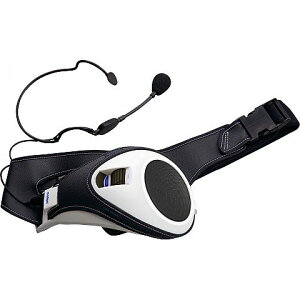 e molten p[h{CX PV06