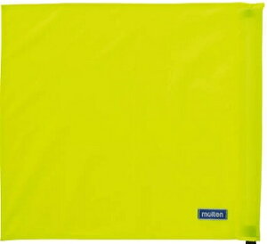 yize molten RtbOiE4Zbgj o[{[ tF[ObY QV0028-Y01