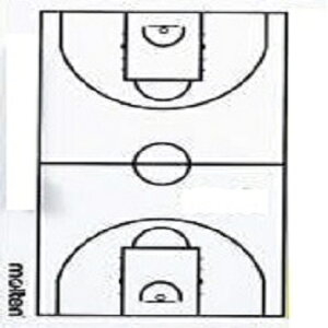 yize molten R[g}OlbgoXP SB0048-02