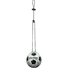 楽天市場 サッカー 練習 一人の通販