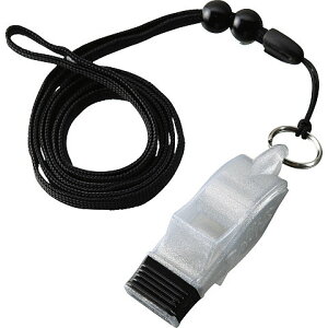 e molten@zCbX@htBvKP @Vo[@oXPbg{[@o[{[@TbJ[@nh{[@[vt e틣ZRp WDFPKPSL