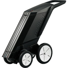 【ネーム加工可】【代引不可】【北海道・沖縄・離島配送不可】モルテン molten　用品用具　ラインカー　グラウンド整備　レーザーライナー4輪（フィールド用5cm,野球用7.6cm） WG0024-0507