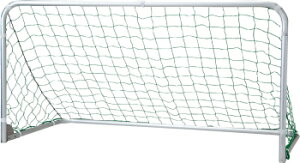 yszy(kCEE)ze molten@܂肽݃~jTbJ[S[@ZMSG2010@21g@HȂŊȒPg