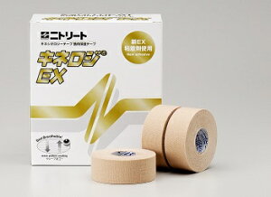 jg[g Nitto LlWEXVN25 25mm×5m 12 NKEX-25