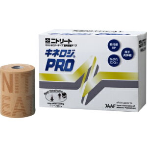 jg[g Nitto LlWPRO 100mm×4.5m 2 x[W NKP-100