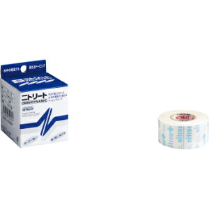 jg[g Nitto Ij_Ci~bN25mm e[sO Lk 25mm×5m 2 F OD-25