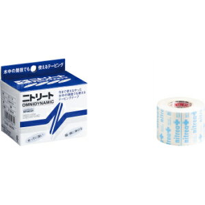 jg[g Nitto Ij_Ci~bN38mm e[sO Lk 38mm×5m 2 F OD-38