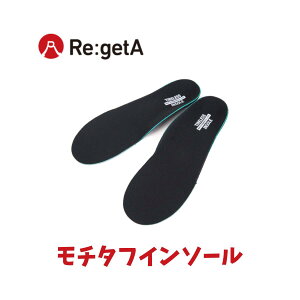 y[֔zQb^ `^tC\[ C\[ ~ STCY22.0`23.5cm MTCY24.0`25.5cm LTCY26.0`28.0cm ubN  y Ռz U Sy A[`T|[g 