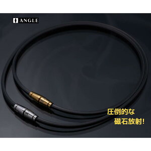 AO ANGEL ClbNX ANGLE e.MODEL 02 NECKLACE AO e. f 02 lbNX v`i S[h X|[c g[jO ItBX[N jp  Jo[ ptH[}XAb