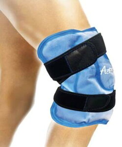 ANeBoC^ Activital ACVOT|[^[ Gp X|[c ptH[}X ◼p ACVOPA EH[~OPA y ې 4776